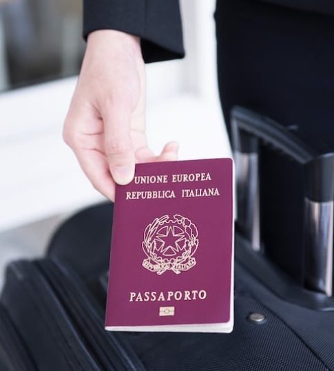 requisitos-para-nacionalidad-italiana-por-descendencia-en-méxico-3